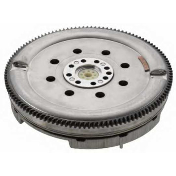 Маховик SACHS 2294 501 188-1
