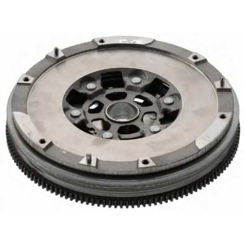 Маховик SACHS 2294 501 189-1