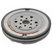 Маховик SACHS 2294 501 189