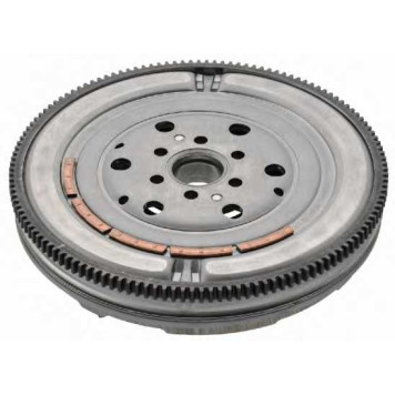 Маховик SACHS 2294 501 189