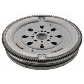 Маховик SACHS 2294 501 190