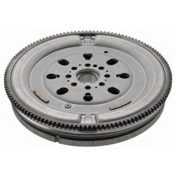Маховик SACHS 2294 501 190