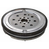 Маховик SACHS 2294 501 191