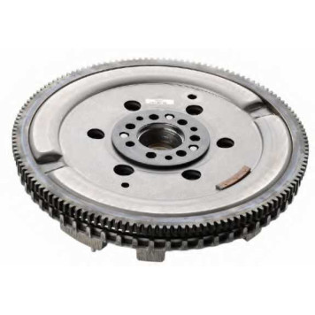 Маховик SACHS 2294 501 196-1