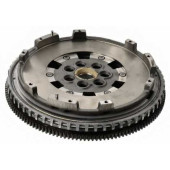 Маховик SACHS 2294 501 196