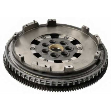 Маховик SACHS 2294 501 196