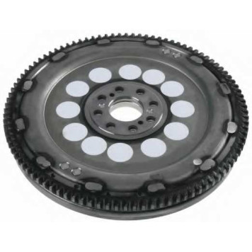 Маховик SACHS 2294 601 001-1