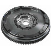 Маховик SACHS 2294 601 001