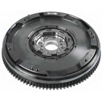 Маховик SACHS 2294 601 001