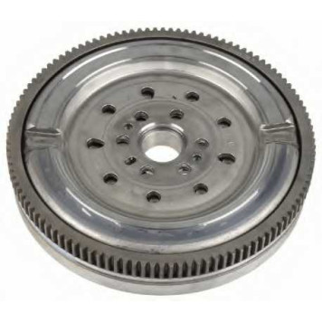 Маховик SACHS 2294 701 040-1