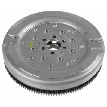 Маховик SACHS 2295 000 324-1