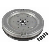 Маховик SACHS 2295 000 506