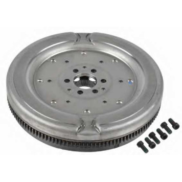 Маховик SACHS 2295 000 506