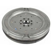 Маховик SACHS 2295 000 513