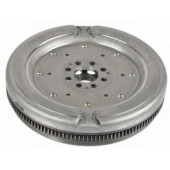 Маховик SACHS 2295 000 514