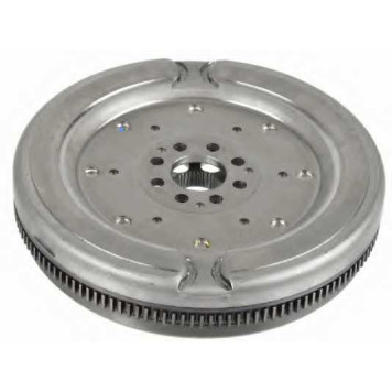 Маховик SACHS 2295 000 514