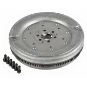 Маховик SACHS 2295 000 541