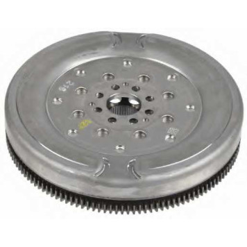 Маховик SACHS 2295 000 675-1