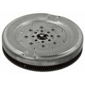 Маховик SACHS 2295 000 958