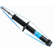 Амортизатор для MITSUBISHI COLT, LANCER / PROTON PERSONA 300, PERSONA 400, PUTRA, SATRIA <b>SACHS 230 003</b>