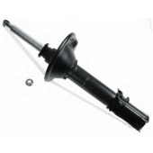 Амортизатор левый для SUBARU LEGACY(BD,BG) <b>SACHS 230 198</b>