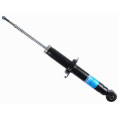 Амортизатор для VOLVO S40(VS), V40(VW) <b>SACHS 230 303</b>