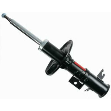 Амортизатор левый для VOLVO S40(VS), V40(VW) <b>SACHS 230 319</b>-1
