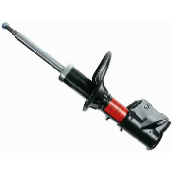 Амортизатор левый для VOLVO S40(VS), V40(VW) <b>SACHS 230 319</b>