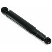 Амортизатор для HYUNDAI H-1 <b>SACHS 230 445</b>