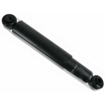 Амортизатор для HYUNDAI H-1 <b>SACHS 230 445</b>