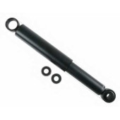 Амортизатор для NISSAN PATROL GR(Y61) <b>SACHS 230 475</b>