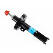Амортизатор правый для HOLDEN ASTRA(TS) / OPEL ASTRA(F07#, F08#, F35#, F48#, F67, F69#, F70) <b>SACHS 230 574</b>
