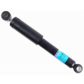 Амортизатор для HOLDEN ASTRA(TS) / OPEL ASTRA(F08#,F48#,F67,F69#) <b>SACHS 230 586</b>