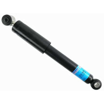 Амортизатор для OPEL ASTRA(F35#,F70) <b>SACHS 230 588</b>