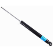 Амортизатор для FORD FOCUS(DAW,DBW,DFW) <b>SACHS 230 713</b>