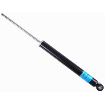 Амортизатор для FORD FOCUS(DAW,DBW,DFW) <b>SACHS 230 713</b>