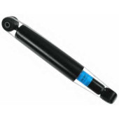 Амортизатор для FORD TRANSIT(E# #,T# #) <b>SACHS 230 857</b>