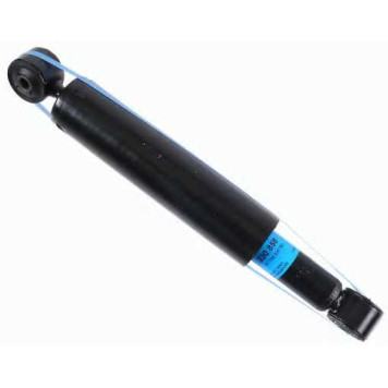 Амортизатор для FORD TRANSIT(E# #,T# #) <b>SACHS 230 858</b>