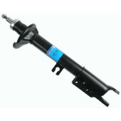 Амортизатор для MAZDA 323(BF) <b>SACHS 280 345</b>