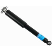 Амортизатор для FORD FOCUS(DNW) <b>SACHS 280 355</b>