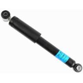 Амортизатор для HOLDEN COMBO(XC), ZAFIRA(TT) / OPEL ASTRA(F35#), COMBO, MERIVA, ZAFIRA(F75#) <b>SACHS 280 367</b>