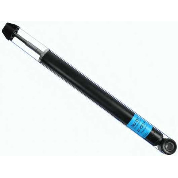 Амортизатор для TOYOTA ECHO, YARIS(NCP1#,NLP1#,SCP1#) <b>SACHS 280 523</b>