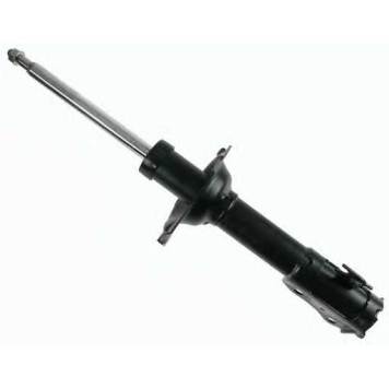 Амортизатор для TOYOTA YARIS(#NCP2#, #NLP2#, NCP1#, NLP1#, SCP1#) <b>SACHS 280 525</b>-1