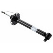 Амортизатор для AUDI A4(8D2,B5) <b>SACHS 280 560</b>