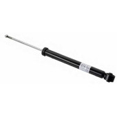Амортизатор для AUDI A1(8X1,8XA,8XF,8XK) / SKODA FABIA(6Y2,6Y3,6Y5) / VW POLO(9N#) <b>SACHS 280 565</b>
