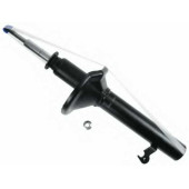 Амортизатор правый для HONDA HR(GH) <b>SACHS 280 646</b>