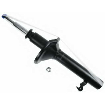 Амортизатор правый для HONDA HR(GH) <b>SACHS 280 646</b>