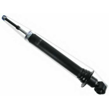 Амортизатор для LEXUS IS(GXE1#,JCE1#) <b>SACHS 280 881</b>