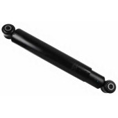 Амортизатор для MAN TGA, TGS, TGX <b>SACHS 280 931</b>