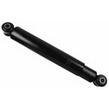 Амортизатор для MAN TGA, TGS, TGX <b>SACHS 280 931</b>